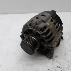 ALTERNATORE Škoda Roomster 2008 1.9 tdi 038903023R