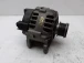 ALTERNATOR Škoda Roomster 2008 1.9 tdi 038903023R