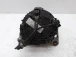 ALTERNATOR Škoda Roomster 2008 1.9 tdi 038903023R