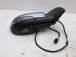 MIRROR RIGHT Volkswagen Golf 2009 1.4 TSI AUT.