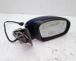 MIRROR RIGHT Škoda Roomster 2008 1.9 tdi