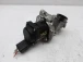 EGR VENTIL Citroën XSARA 2007 PICASSO 1.6 HDI 711021D   AAD51