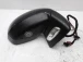 MIRROR RIGHT Peugeot 5008 2015 1.6 HDI