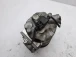 AIR CONDITIONING COMPRESSOR Škoda Roomster 2008 1.9 tdi 600820808D