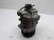 AIR CONDITIONING COMPRESSOR Škoda Roomster 2008 1.9 tdi 600820808D
