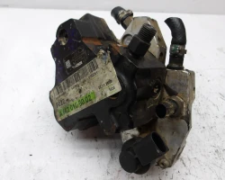 POMPA ALTAPRESSIONE  Jeep Grand Cherokee 2006 3.0D A6420106002