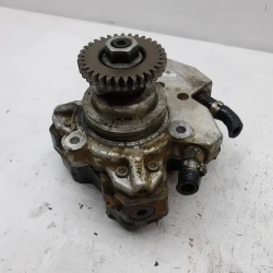 POMPA ALTAPRESSIONE  Jeep Grand Cherokee 2006 3.0D A6420106002