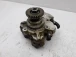 POMPA ALTAPRESSIONE  Jeep Grand Cherokee 2006 3.0D A6420106002