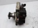 POMPA ALTAPRESSIONE  Jeep Grand Cherokee 2006 3.0D A6420106002