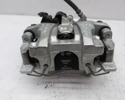 PINZA FRENO POSTERIORE SINISTRA Dacia DUSTER 2025 1.2 4X4 440108549R
