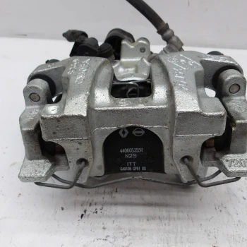 ZAV. CILINDER ZADAJ LEVI Dacia DUSTER 2025 1.2 4X4 440108549R
