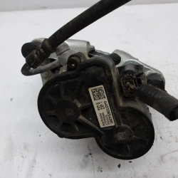 PINZA FRENO POSTERIORE SINISTRA Dacia DUSTER 2025 1.2 4X4 440108549R
