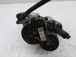 ZAV. CILINDER ZADAJ LEVI Dacia DUSTER 2025 1.2 4X4 440108549R