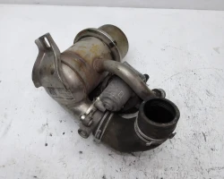 EGR VALVE Volkswagen Golf 2016 VII. 1.6 TDI VARIANT 04L131512D