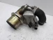 EGR VALVE Volkswagen Golf 2016 VII. 1.6 TDI VARIANT 04L131512D