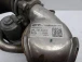 EGR VALVE Volkswagen Golf 2016 VII. 1.6 TDI VARIANT 04L131512D