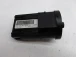 STIKALO LUČI Škoda Fabia 2012 1.2 TSI 1U0941531D