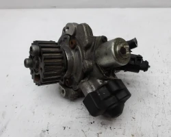 POMPA ALTAPRESSIONE  Seat Ibiza 2011 1.2 TDI 03P130755