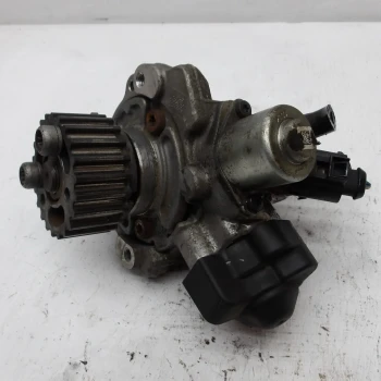 POMPA ALTAPRESSIONE  Seat Ibiza 2011 1.2 TDI 03P130755