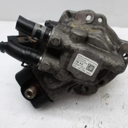 POMPA ALTAPRESSIONE  Seat Ibiza 2011 1.2 TDI 03P130755