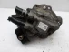 POMPA ALTAPRESSIONE  Seat Ibiza 2011 1.2 TDI 03P130755