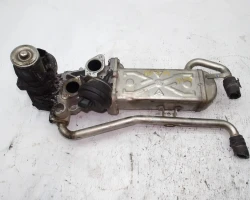 EGR VALVE Seat Ibiza 2011 1.2 TDI 03P131512E