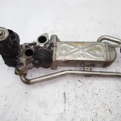 VALVOLA EGR Seat Ibiza 2011 1.2 TDI 03P131512E VALVOLA EGR Seat Ibiza 2011 1.2 TDI 03P131512E