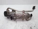 EGR VALVE Seat Ibiza 2011 1.2 TDI 03P131512E