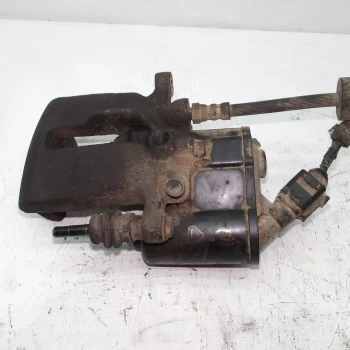 PINZA FRENO POSTERIORE DESTRA Audi A6, S6 2005 2.7 TDI AVANT