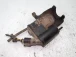 PINZA FRENO POSTERIORE DESTRA Audi A6, S6 2005 2.7 TDI AVANT