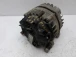 ALTERNATOR Citroën C4 2017 SPACETURER 1.6 HDI 9810525380