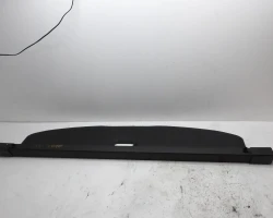 POLICA ZADAJ Fiat Croma 2008 1.9 JTD 16V