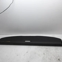 REAR SHELF Fiat Croma 2008 1.9 JTD 16V REAR SHELF Fiat Croma 2008 1.9 JTD 16V