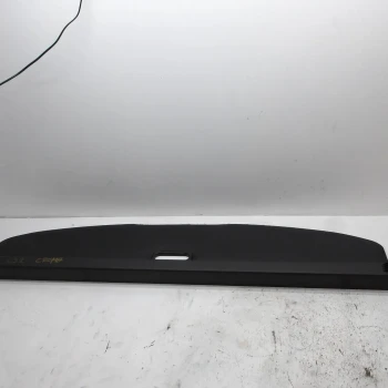 PIANO PORTAOGGETTI Fiat Croma 2008 1.9 JTD 16V