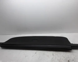 PIANO PORTAOGGETTI Volkswagen Passat 2010 2.0 TDI VARIANT
