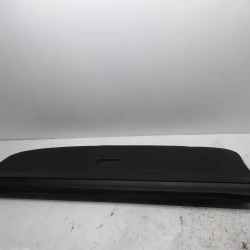 PIANO PORTAOGGETTI Volkswagen Passat 2010 2.0 TDI VARIANT