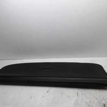 PIANO PORTAOGGETTI Volkswagen Passat 2010 2.0 TDI VARIANT