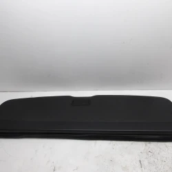 REAR SHELF Citroën C5 2011 TOURER 2.0 REAR SHELF Citroën C5 2011 TOURER 2.0