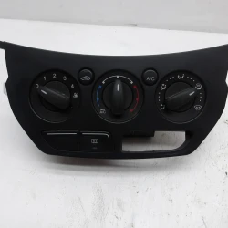 STIKALO GRETJA Ford C-Max 2011 2.0 TDCI AUT. AM5T18549 AM5T19980 STIKALO GRETJA Ford C-Max 2011 2.0 TDCI AUT. AM5T18549 AM5T19980