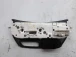HEATER CLIMATE CONTROL PANEL Ford C-Max 2011 2.0 TDCI AUT. AM5T18549    AM5T19980