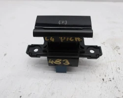 LEVA FRENO A MANO Citroën C4 2016 GRAND PICASSO 1.6 HDI 98014489