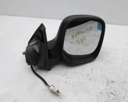 RETROVISORE DESTRO Citroën BERLINGO 2 2005 2.0 HDI