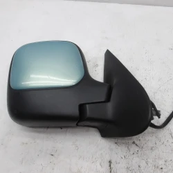 RETROVISORE DESTRO Citroën BERLINGO 2 2005 2.0 HDI