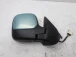 OGLEDALO DESNO Citroën BERLINGO 2 2005 2.0 HDI