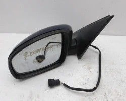 RETROVISORE SINISTRO Škoda Roomster 2008 1.9 tdi