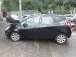 AUTO PER PEZZI Opel Meriva 2012 1.4 16V TURBO