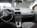AUTO PER PEZZI Opel Meriva 2012 1.4 16V TURBO