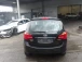 AUTO PER PEZZI Opel Meriva 2012 1.4 16V TURBO