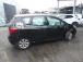AUTO PER PEZZI Opel Meriva 2012 1.4 16V TURBO