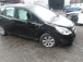 AUTO PER PEZZI Opel Meriva 2012 1.4 16V TURBO